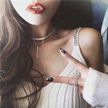 打死那个怪兽手机版下载