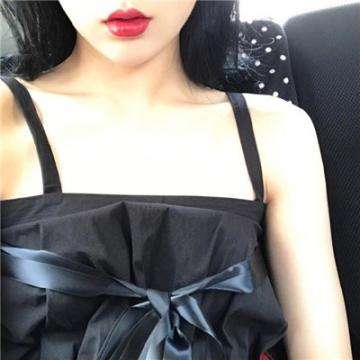 心动女友真人版破解版下载