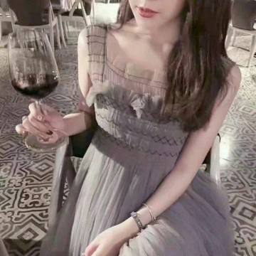 好运锦鲤游戏