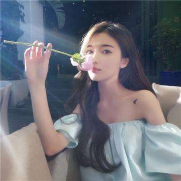 暗影诗篇中文版下载