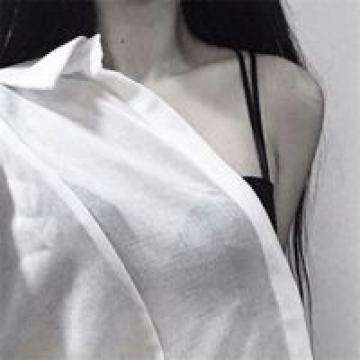 红与蓝手机官方版下载