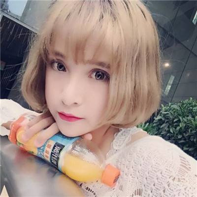 暗影战姬手游下载