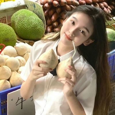 沧翼幻想腾讯版下载