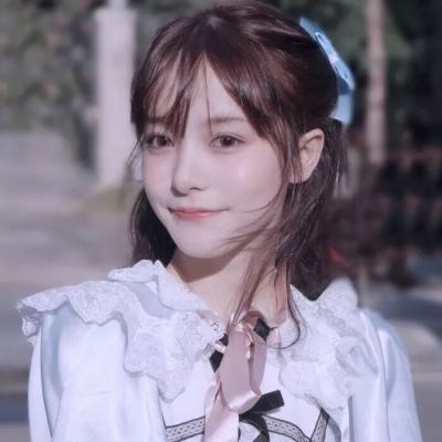鬼面战神ol官方版下载