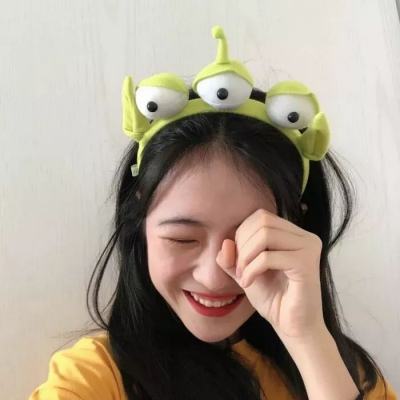 酷乐米app下载