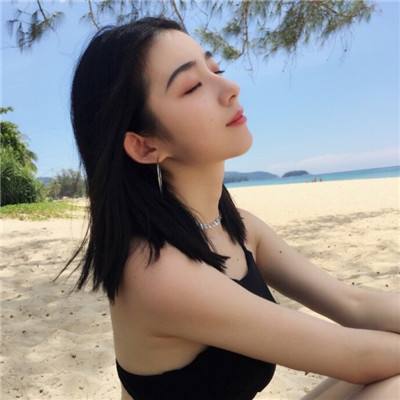 剑歌九天红包版游戏